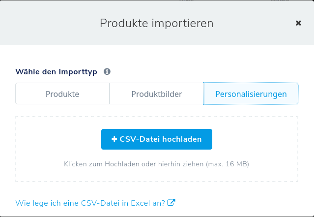 screenshot_choose_import_type_modal_personalization