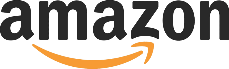 amazon-Logo