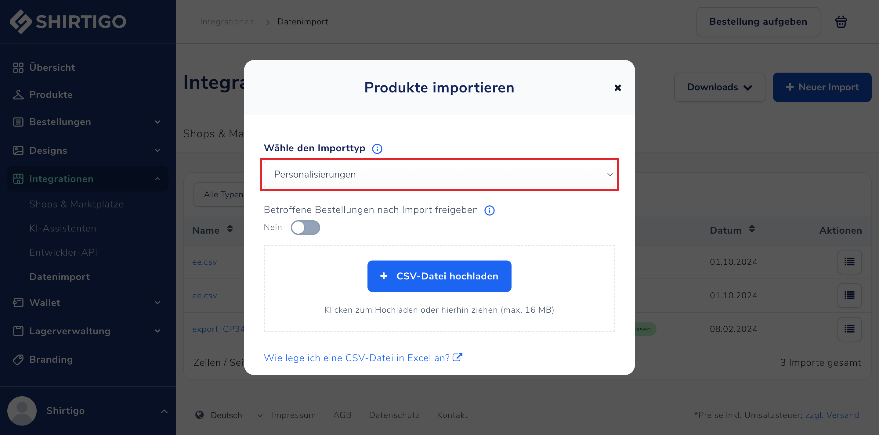 screenshot_choose_import_type_modal_personalization