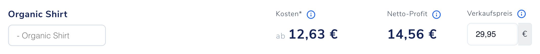Kalkulator Grafik