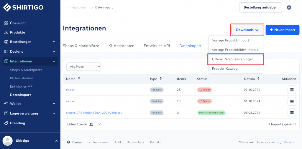 how_to_download_open_personalization_csv